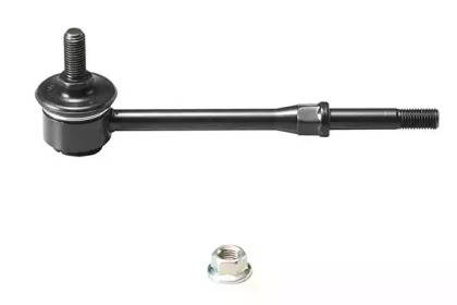 Стойка стабилизатора AISIN для NISSAN PRIMERA Hatchback (P10) 2.0 16V